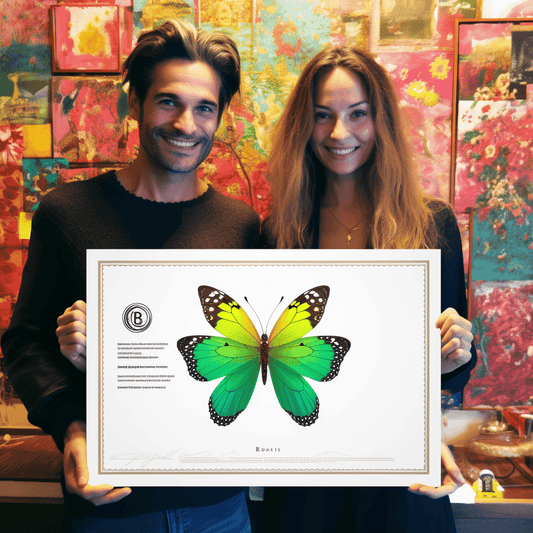 Curso de Em direção à prosperidade - IBRATH Instituto Brasileiro de Terapias Holísticas teste031020231005