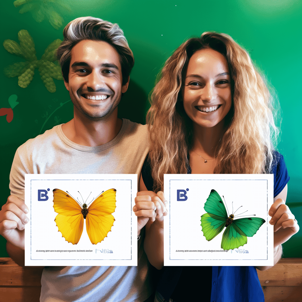 Curso de Formação - Revendedores de Grifes - IBRATH Instituto Brasileiro de Terapias Holísticas teste031020231005