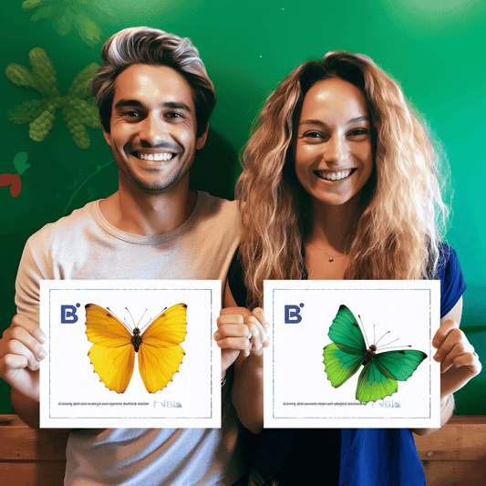 Curso de Formação - Revendedores de Grifes - IBRATH Instituto Brasileiro de Terapias Holísticas teste031020231005