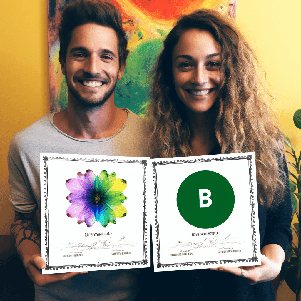 Curso de Independente aos 20 - IBRATH Instituto Brasileiro de Terapias Holísticas teste031020231005