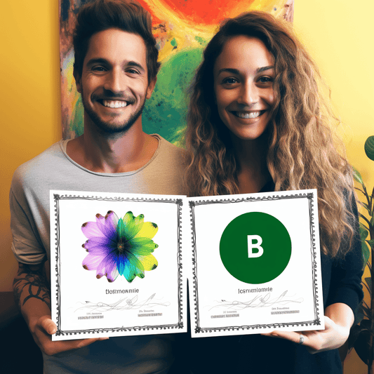 Curso de Independente aos 20 - IBRATH Instituto Brasileiro de Terapias Holísticas teste031020231005