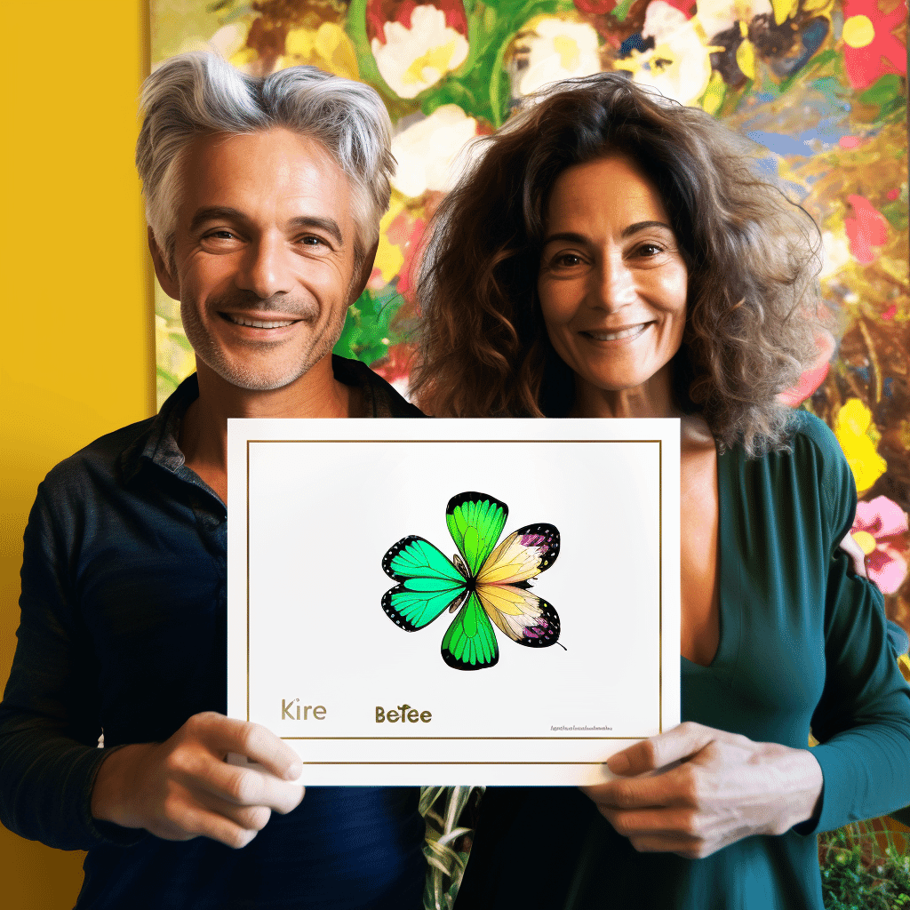 Curso de CEO Espiritual e Marketing para o sucesso do seu negócio - IBRATH Instituto Brasileiro de Terapias Holísticas teste031020231005