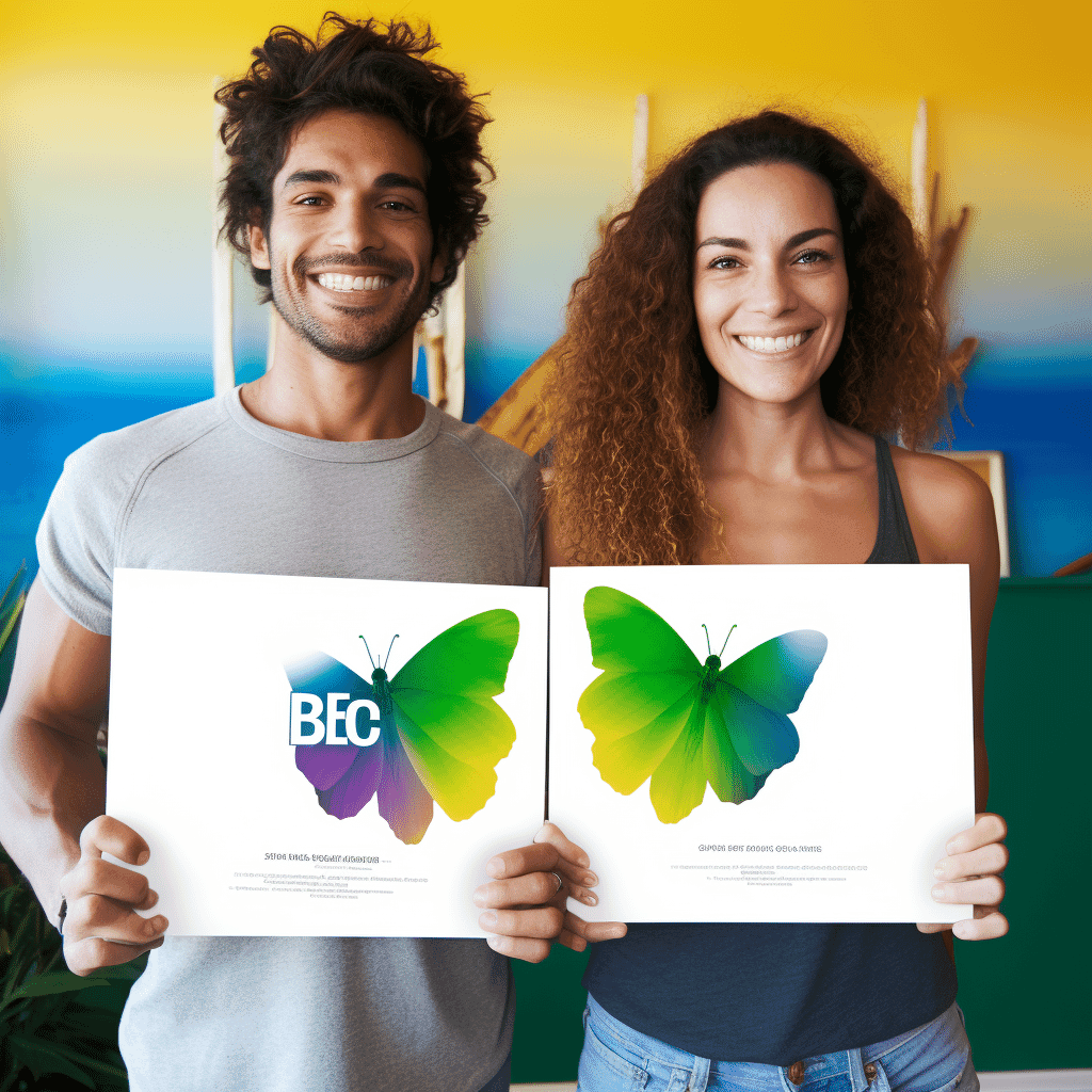 Curso de Comece um negócio em casa com impressão 3D de filamento - IBRATH Instituto Brasileiro de Terapias Holísticas teste031020231005