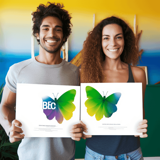 Curso de Comece um negócio em casa com impressão 3D de filamento - IBRATH Instituto Brasileiro de Terapias Holísticas teste031020231005