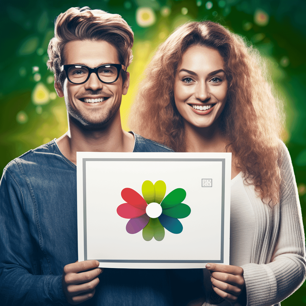 Curso de Sua jornada para a independência - IBRATH Instituto Brasileiro de Terapias Holísticas teste031020231005