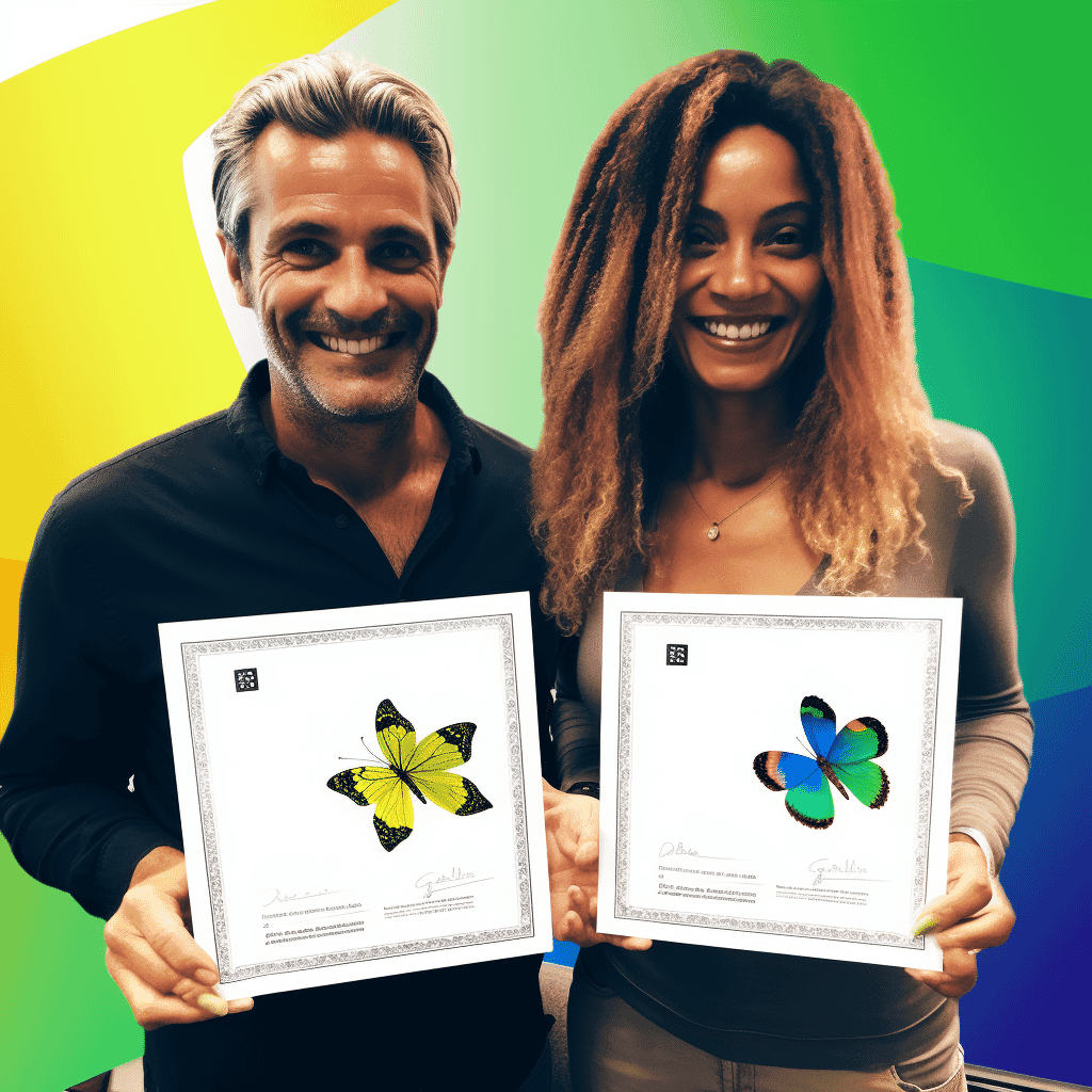 Curso de Edição de vídeo no PowerPoint! Curso para remover ruídos do áudio. - IBRATH Instituto Brasileiro de Terapias Holísticas teste031020231005