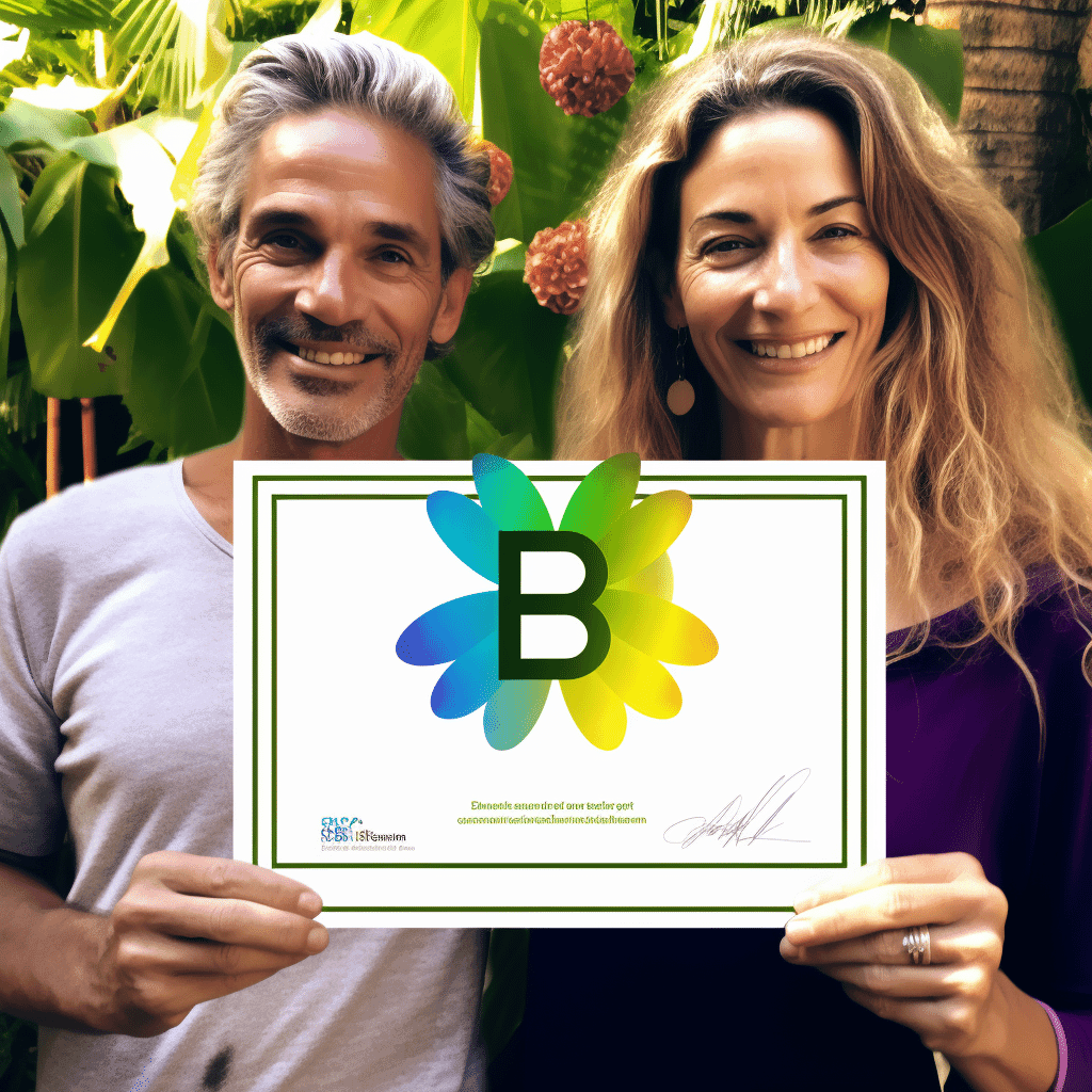 Curso de CICLO BELVIS COMMACT | Para Empreendedores de sucesso V.2023Ciclo Believe|Visualize|Commit|Act Estratégia Disruptiva e exemplos reais de aplicação. Avaliação: 5.0 de 53 avaliações2.5 horas totais14 palestrasIntermediário - IBRATH Instituto Brasileiro de Terapias Holísticas teste031020231005