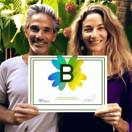 Curso de CICLO BELVIS COMMACT | Para Empreendedores de sucesso V.2023Ciclo Believe|Visualize|Commit|Act Estratégia Disruptiva e exemplos reais de aplicação. Avaliação: 5.0 de 53 avaliações2.5 horas totais14 palestrasIntermediário - IBRATH Instituto Brasileiro de Terapias Holísticas teste031020231005