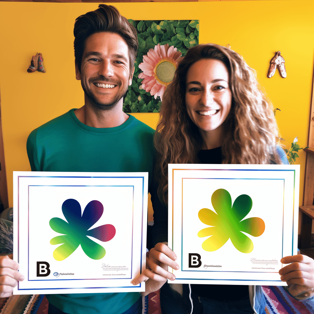 Curso de Torne-se um freelancer e ganhe dinheiro online (ComeUp) - IBRATH Instituto Brasileiro de Terapias Holísticas teste031020231005