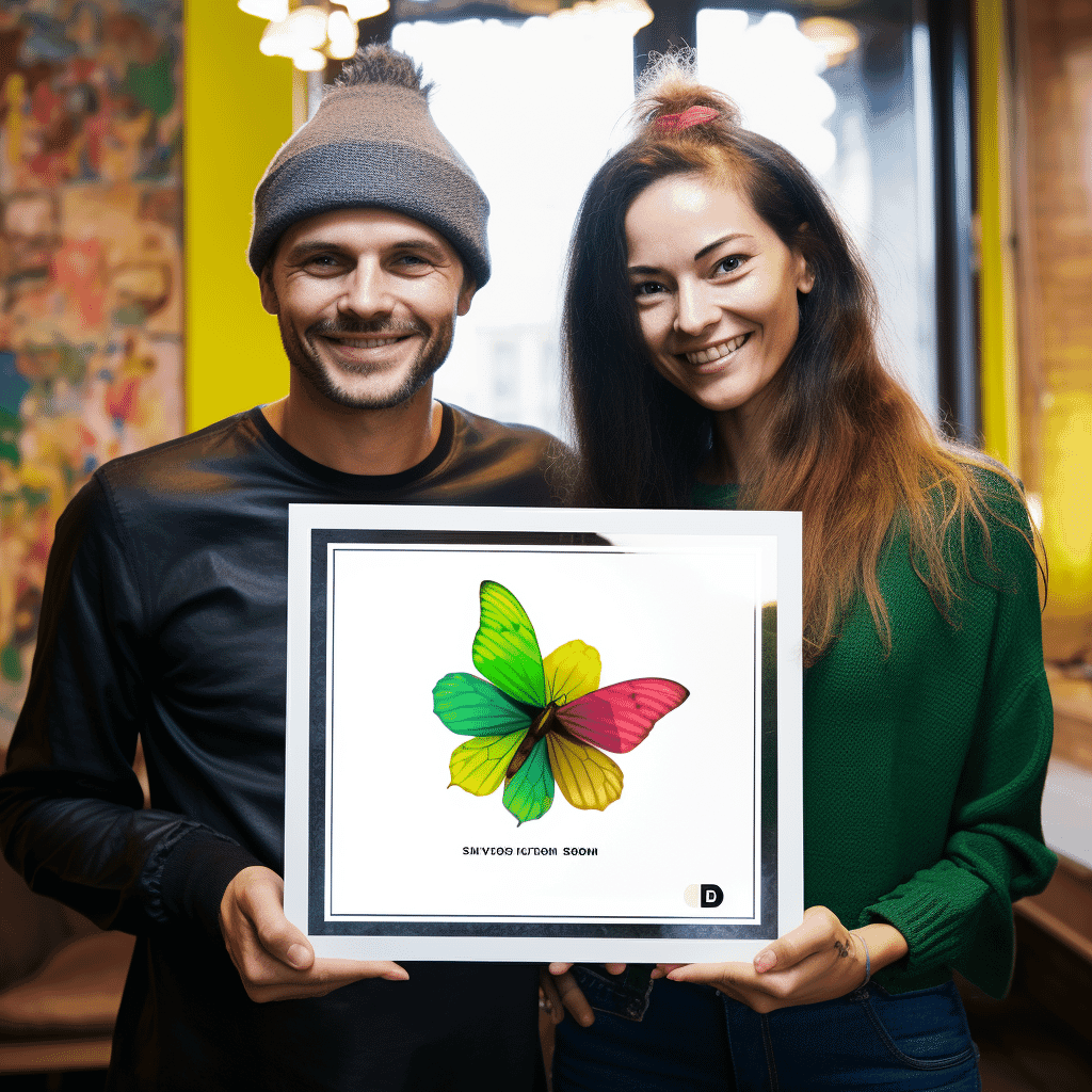 Curso de Empreendimento de sucesso, como criar sua empresa de sucesso - IBRATH Instituto Brasileiro de Terapias Holísticas teste031020231005