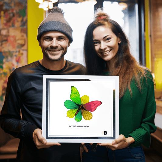 Curso de Empreendimento de sucesso, como criar sua empresa de sucesso - IBRATH Instituto Brasileiro de Terapias Holísticas teste031020231005