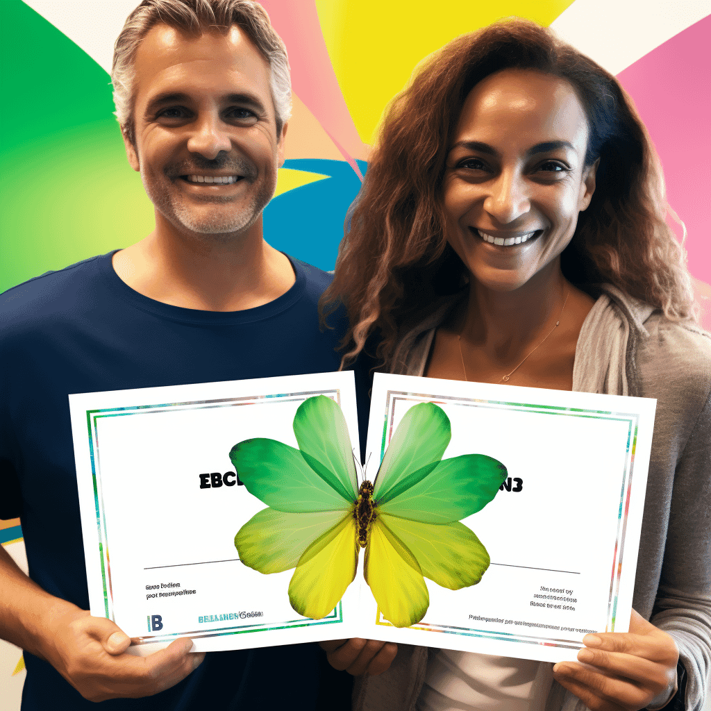 Curso de RÉELS e NEGÓCIOS: estratégia e marketing - IBRATH Instituto Brasileiro de Terapias Holísticas teste031020231005