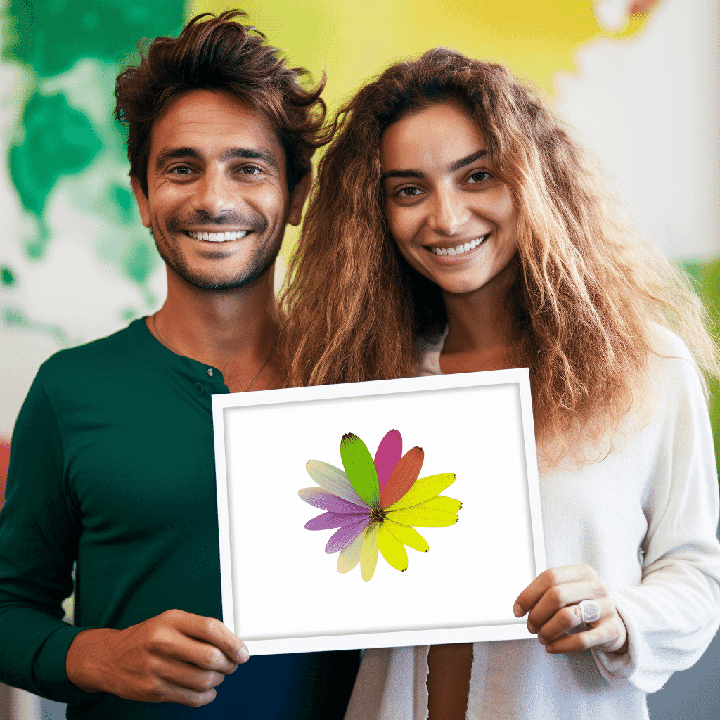 Curso de Guia para iniciar a exportação por conta própria e como encontrar seu mercado. - IBRATH Instituto Brasileiro de Terapias Holísticas teste031020231005