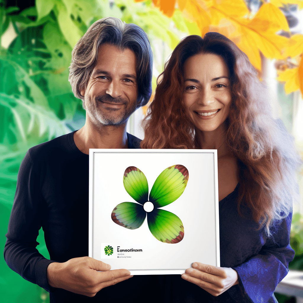 Curso de Métodos para ter sucesso no empreendedorismo: a sensibilidade feminina e o instinto de dona de casa são as condições para o sucesso empresarial. - IBRATH Instituto Brasileiro de Terapias Holísticas teste031020231005