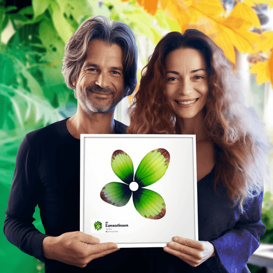 Curso de Métodos para ter sucesso no empreendedorismo: a sensibilidade feminina e o instinto de dona de casa são as condições para o sucesso empresarial. - IBRATH Instituto Brasileiro de Terapias Holísticas teste031020231005