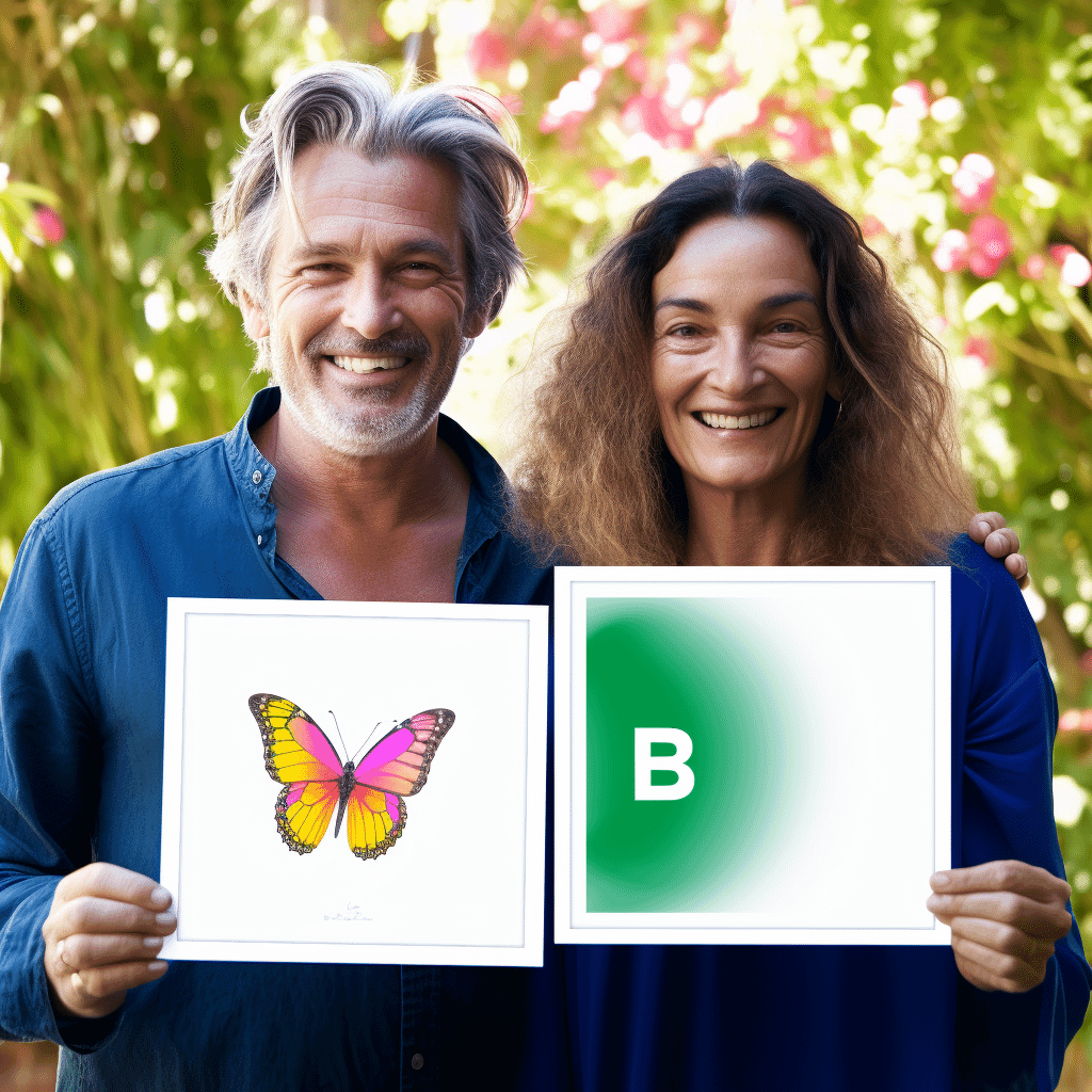 Curso de Como transformar minhas habilidades especiais em um produto usando habilidades de questionamento para pessoas que desejam iniciar um negócio online sozinhas. - IBRATH Instituto Brasileiro de Terapias Holísticas teste031020231005