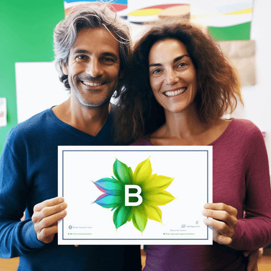 Curso de Como estabelecer uma empresa na América? - IBRATH Instituto Brasileiro de Terapias Holísticas teste031020231005