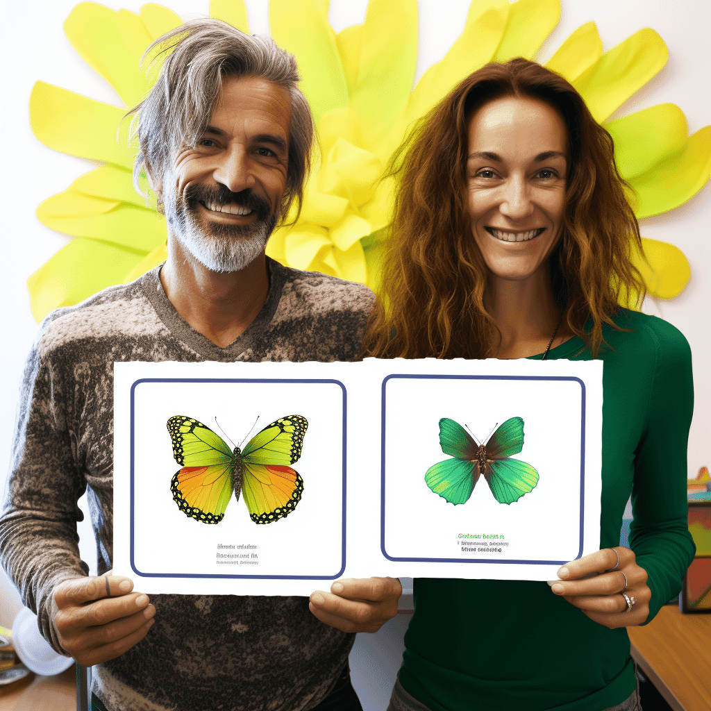 Curso de Be an Environmental Consultant - IBRATH Instituto Brasileiro de Terapias Holísticas teste031020231005