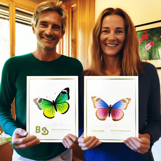 Curso de Transforme sua ideia em uma startup tecnológica disruptiva - IBRATH Instituto Brasileiro de Terapias Holísticas teste031020231005