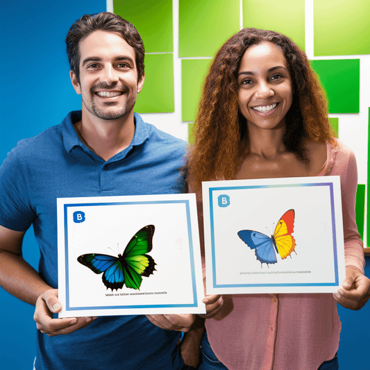 Curso de Como comprar um carro em leilões nos Estados Unidos por conta própria? - IBRATH Instituto Brasileiro de Terapias Holísticas teste031020231005