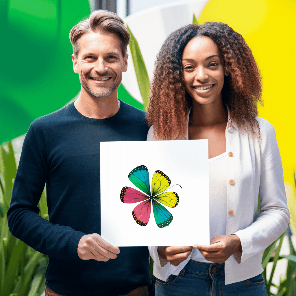 Curso de Curso básico de empreendedorismo independente - IBRATH Instituto Brasileiro de Terapias Holísticas teste031020231005