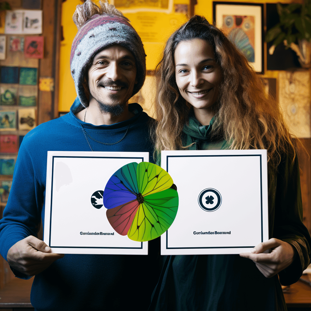 Curso de Melhore a eficiência do trabalho com o Calendly, que automatiza o agendamento de consultas. - IBRATH Instituto Brasileiro de Terapias Holísticas teste031020231005