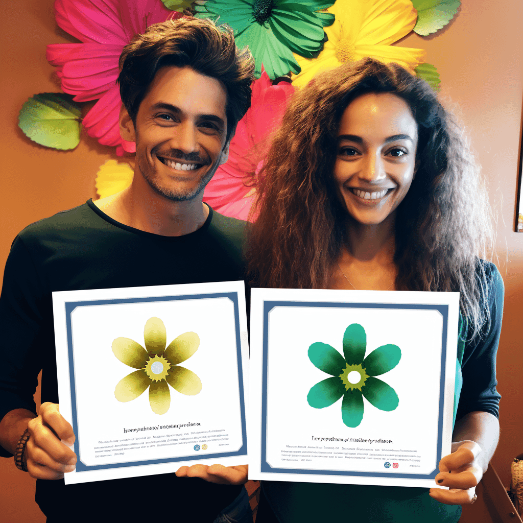 Curso de Droplancer Conjunto de Treinamento e Venda de Produtos Digitais - IBRATH Instituto Brasileiro de Terapias Holísticas teste031020231005