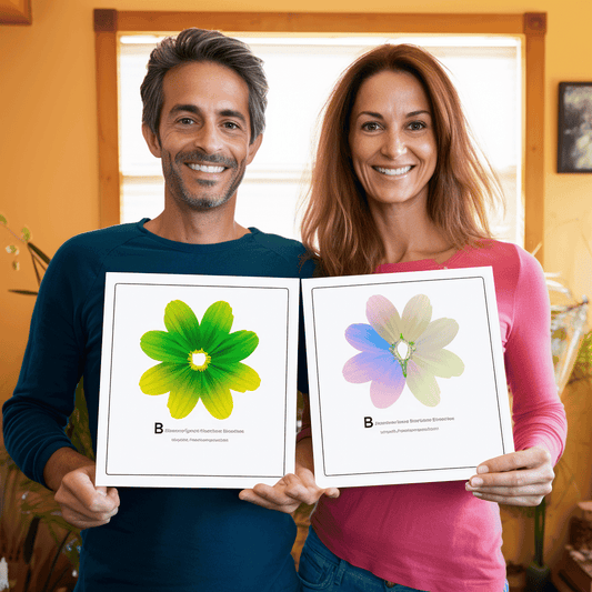 Curso de Convertendo Milhas em Dinheiro - IBRATH Instituto Brasileiro de Terapias Holísticas teste031020231005