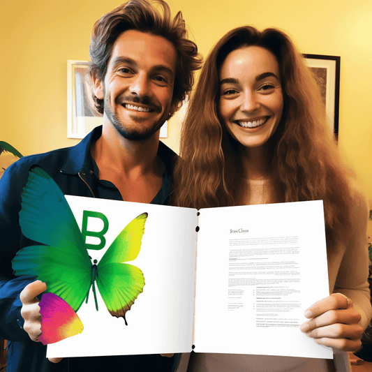 Curso de O Método RCA: Investimento e Negociação com base em eventos - IBRATH Instituto Brasileiro de Terapias Holísticas teste031020231005