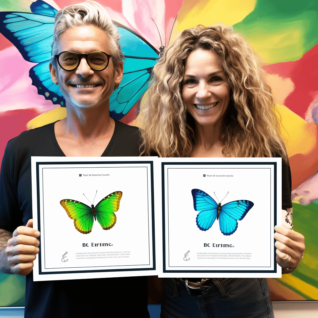 Curso de Empreenda da maneira correta! - IBRATH Instituto Brasileiro de Terapias Holísticas teste031020231005