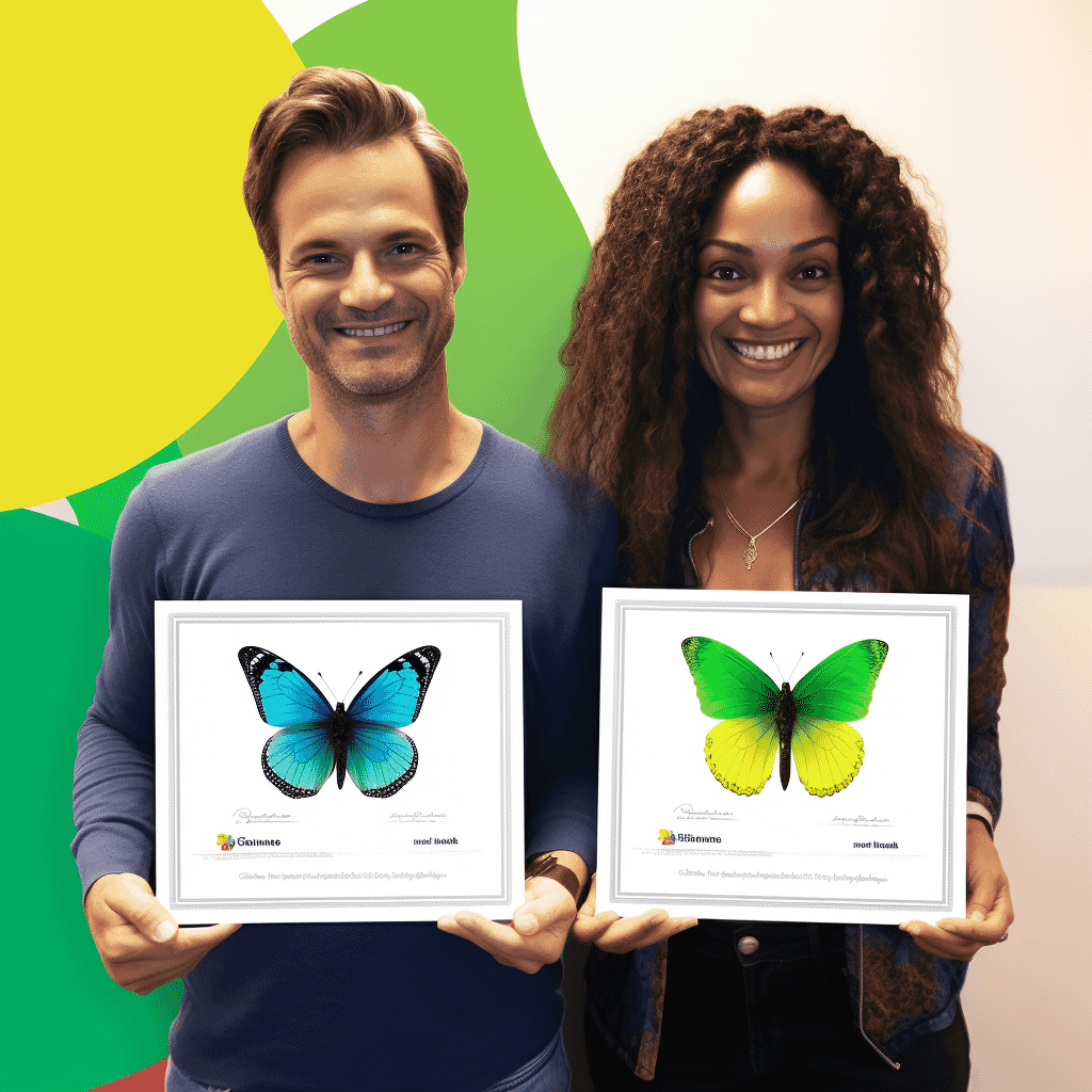 Curso de Reduza a probabilidade de falha na fase de ideias de negócio em apenas 2 horas com o Excel! Planeje e simule facilmente seu empreendimento com o Excel. - IBRATH Instituto Brasileiro de Terapias Holísticas teste031020231005