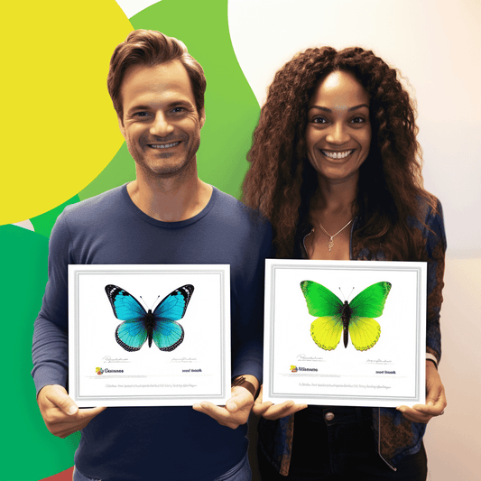 Curso de Reduza a probabilidade de falha na fase de ideias de negócio em apenas 2 horas com o Excel! Planeje e simule facilmente seu empreendimento com o Excel. - IBRATH Instituto Brasileiro de Terapias Holísticas teste031020231005