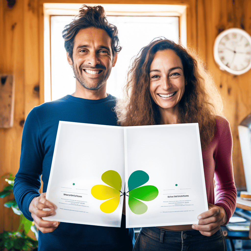 Curso de Curso rápido: Encontre rapidamente seus novos clientes - IBRATH Instituto Brasileiro de Terapias Holísticas teste031020231005