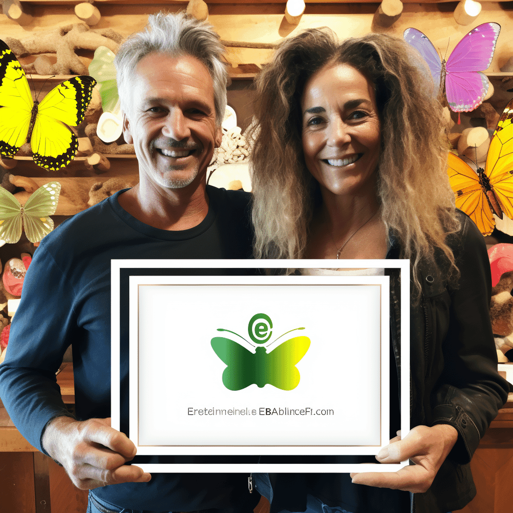 Curso de Curso Intensivo de Agile para Iniciantes - IBRATH Instituto Brasileiro de Terapias Holísticas teste031020231007