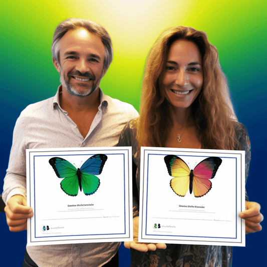 Curso de Método do Dinheiro Rápido - IBRATH Instituto Brasileiro de Terapias Holísticas teste031020231005