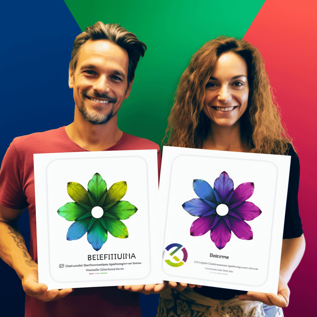 Curso de Como abrir uma franquia - IBRATH Instituto Brasileiro de Terapias Holísticas teste031020231005