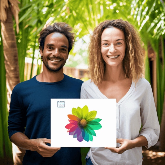 Curso de Como se tornar um engenheiro freelancer a partir de uma experiência não programada - IBRATH Instituto Brasileiro de Terapias Holísticas teste031020231005