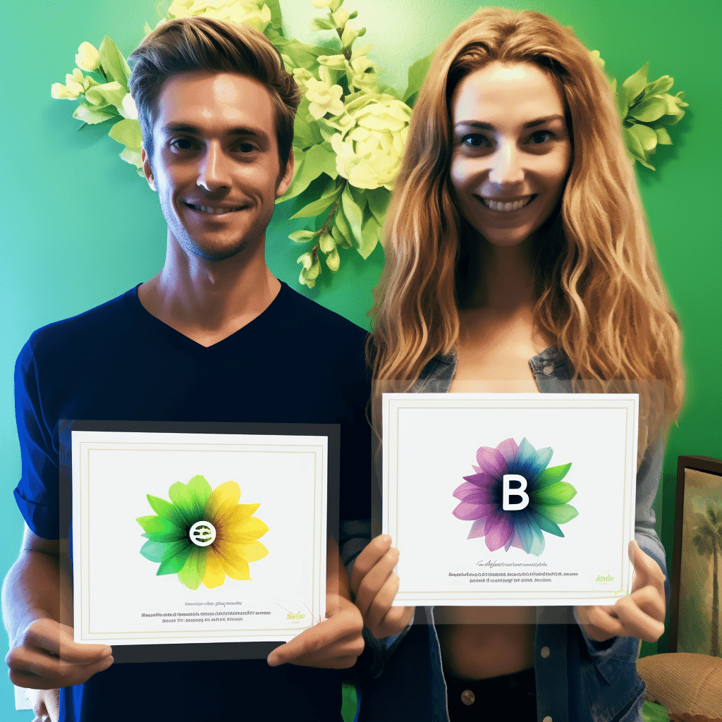 Curso de Ferramentas Canvas - IBRATH Instituto Brasileiro de Terapias Holísticas teste031020231005