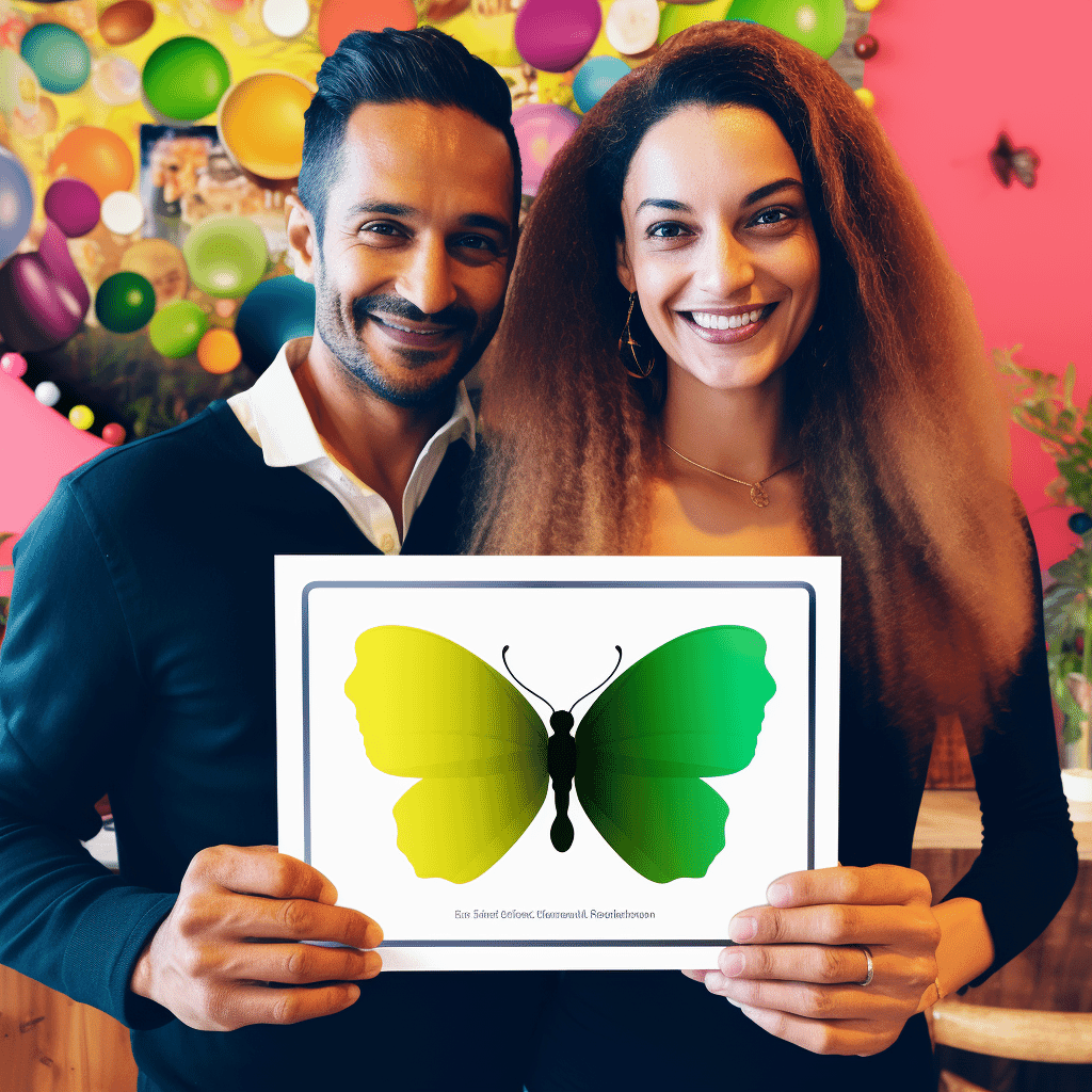 Curso de Encontrar clientes na redação web - IBRATH Instituto Brasileiro de Terapias Holísticas teste031020231005