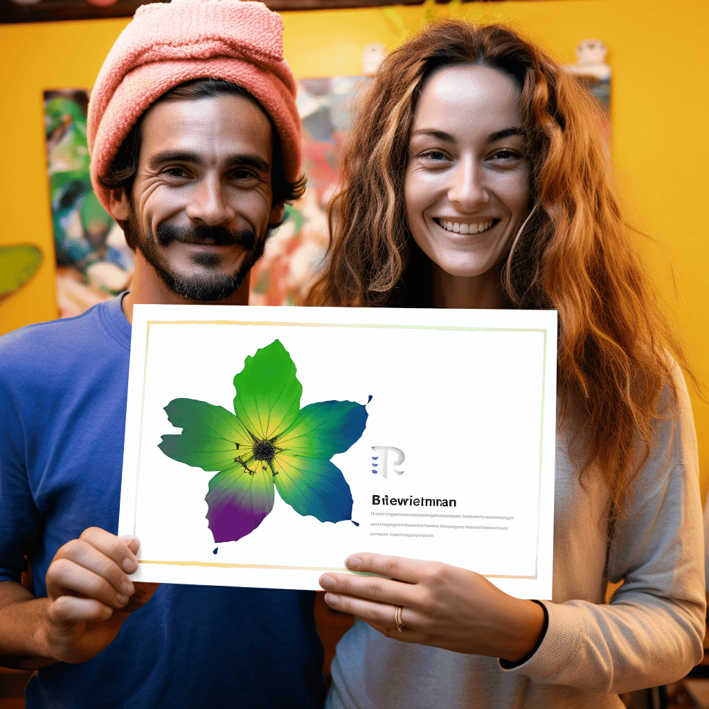 Curso de Como avaliar sua startup - IBRATH Instituto Brasileiro de Terapias Holísticas teste031020231005