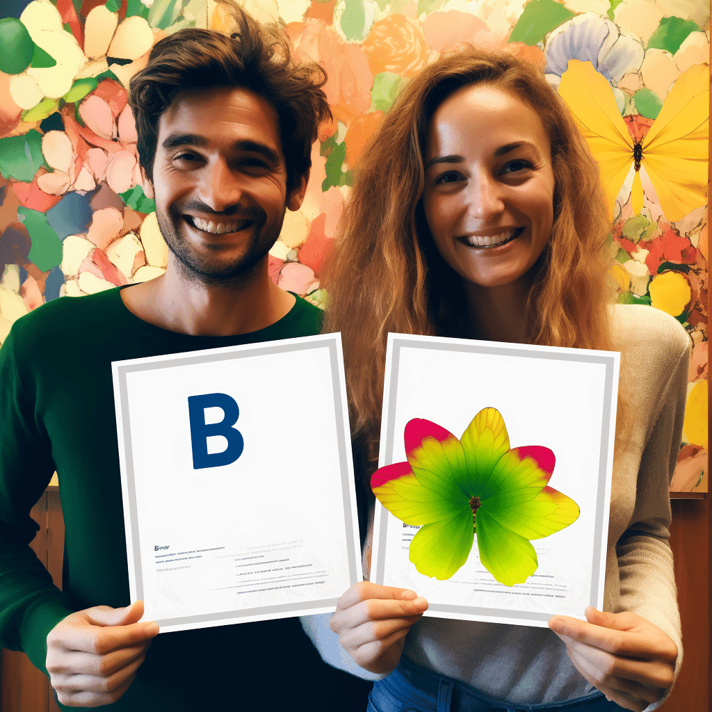 Curso de CardMaster - Ganhe dinheiro com a venda de Cartas Colecionáveis - IBRATH Instituto Brasileiro de Terapias Holísticas teste031020231005