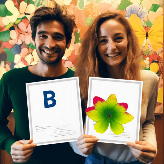 Curso de CardMaster - Ganhe dinheiro com a venda de Cartas Colecionáveis - IBRATH Instituto Brasileiro de Terapias Holísticas teste031020231005