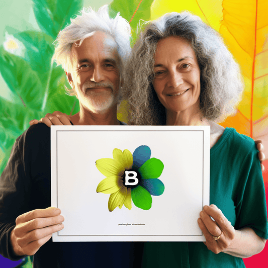 Curso de Tornar-se um(a) empreendedor(a) franqueado(a) - Estruturar seu projeto - IBRATH Instituto Brasileiro de Terapias Holísticas teste031020231005