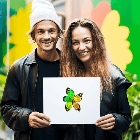 Curso de Como encontrar empregos de meio período e temporários (do planejamento de recrutamento até as entrevistas de contratação) - Revelando completamente os conhecimentos secretos de um ex-gerente de loja - IBRATH Instituto Brasileiro de Terapias Holísticas teste031020231005