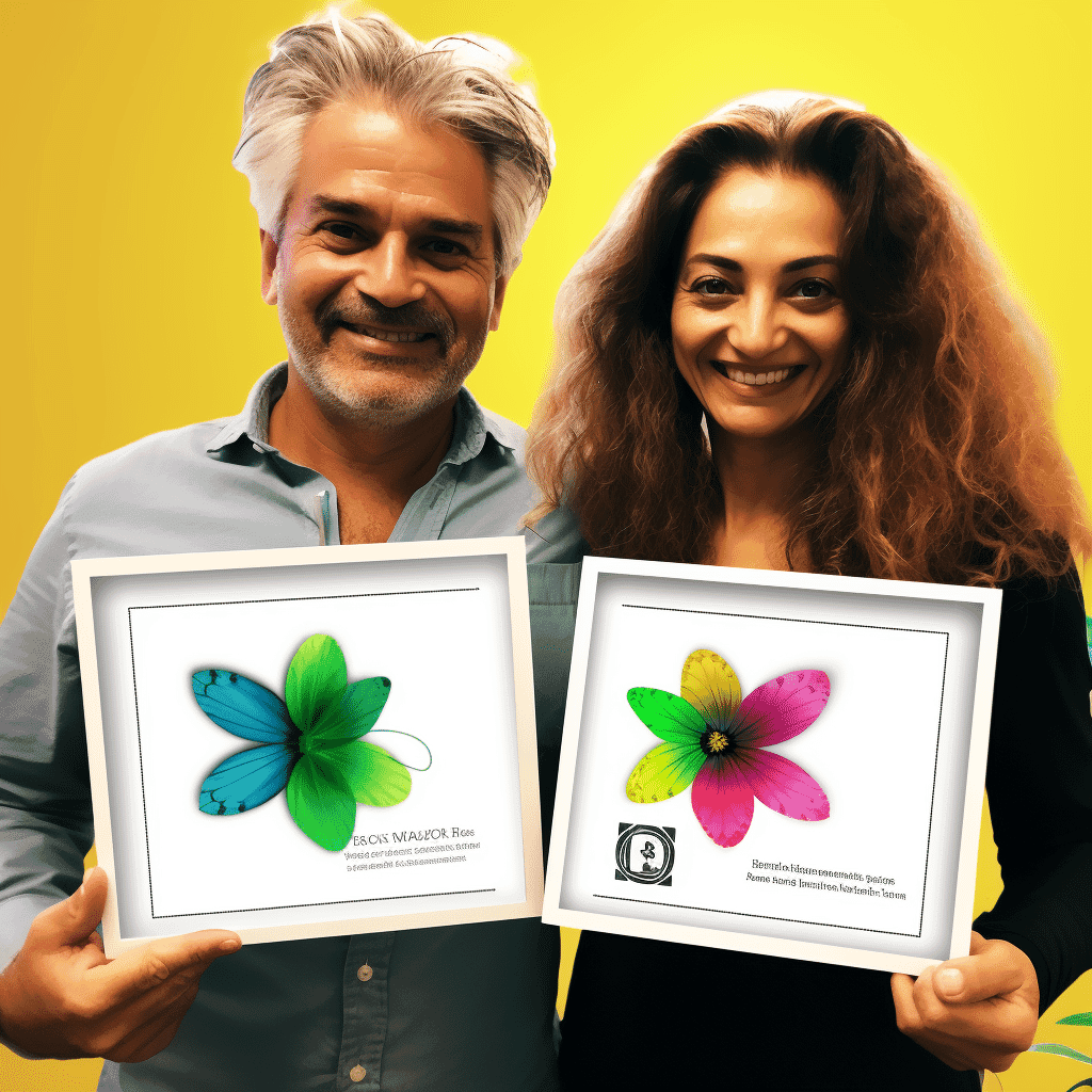 Curso de Curso Amazon - Como começar um negócio online lucrativo - IBRATH Instituto Brasileiro de Terapias Holísticas teste031020231005