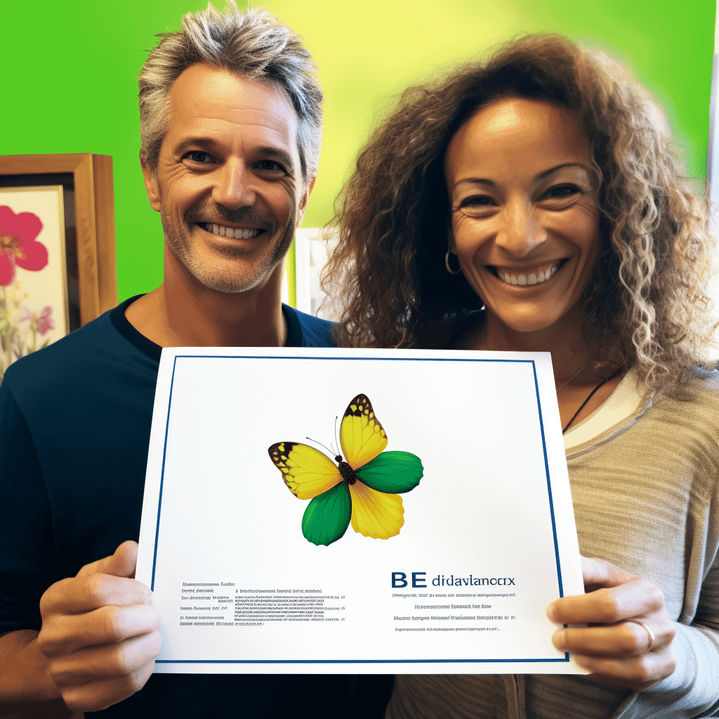 Curso de Como editar e publicar o seu livro - IBRATH Instituto Brasileiro de Terapias Holísticas teste031020231005