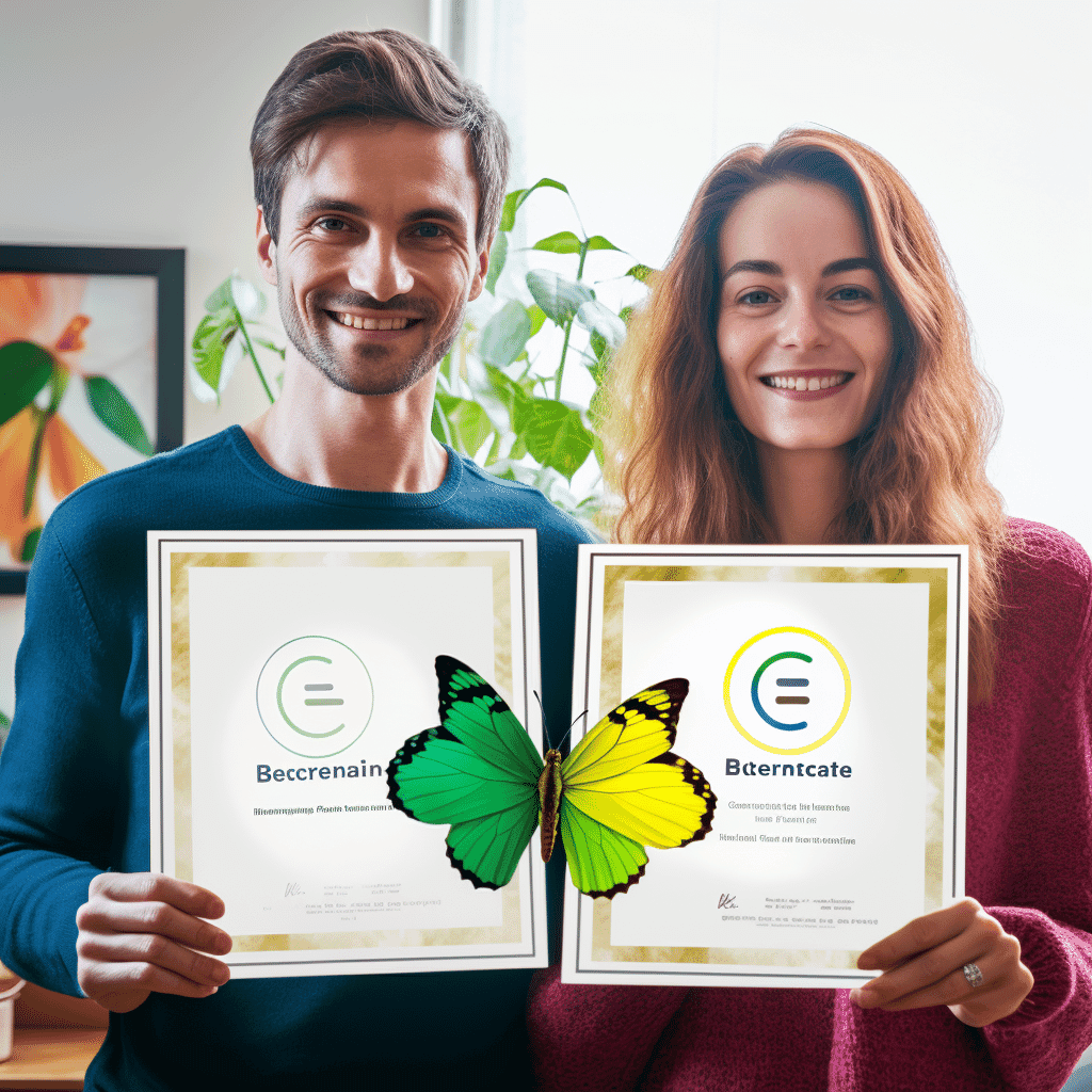 Curso de Como Escrever um Livro? Curso de Autopublicação na Amazon! - IBRATH Instituto Brasileiro de Terapias Holísticas teste031020231005