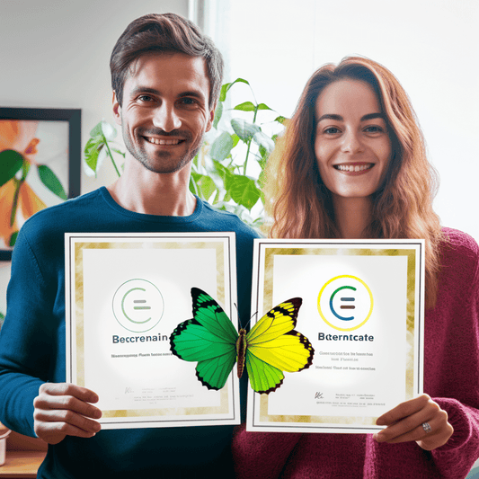 Curso de Como Escrever um Livro? Curso de Autopublicação na Amazon! - IBRATH Instituto Brasileiro de Terapias Holísticas teste031020231005