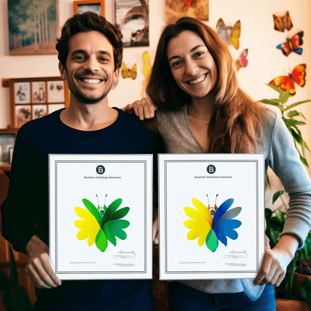 Curso de Inteligência da Amazônia - IBRATH Instituto Brasileiro de Terapias Holísticas teste031020231005