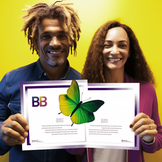 Curso de Plano de Negócios Eficaz - IBRATH Instituto Brasileiro de Terapias Holísticas teste031020231005